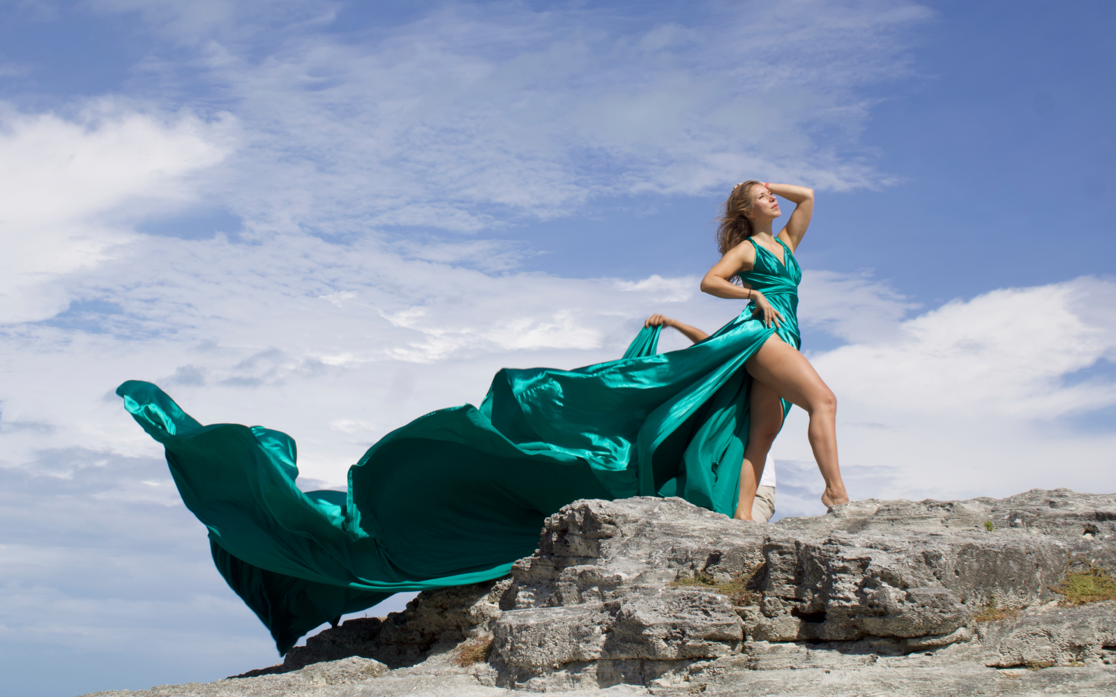 Journal featured article