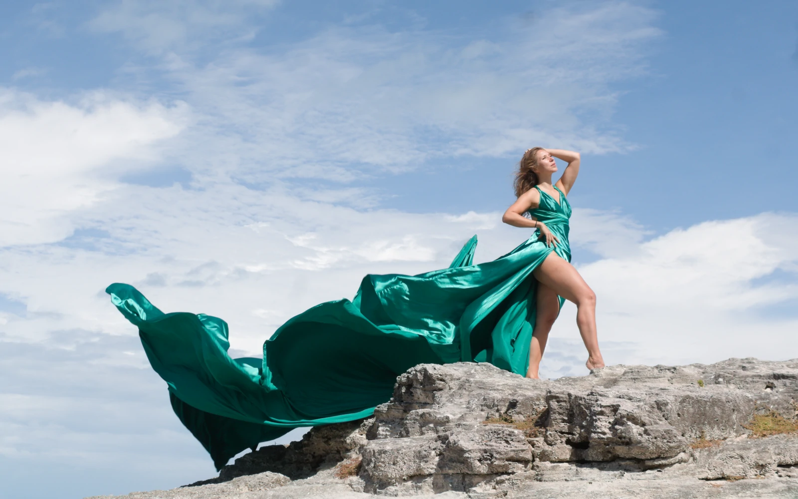 The Role of Beauty in Practice