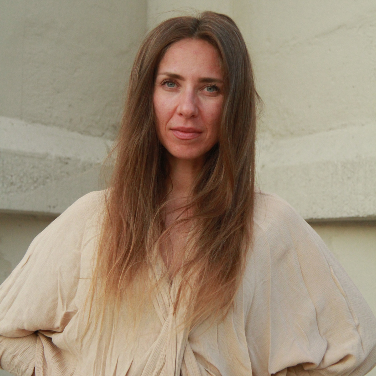 Yana Banzen Yoga Instagram preview 1