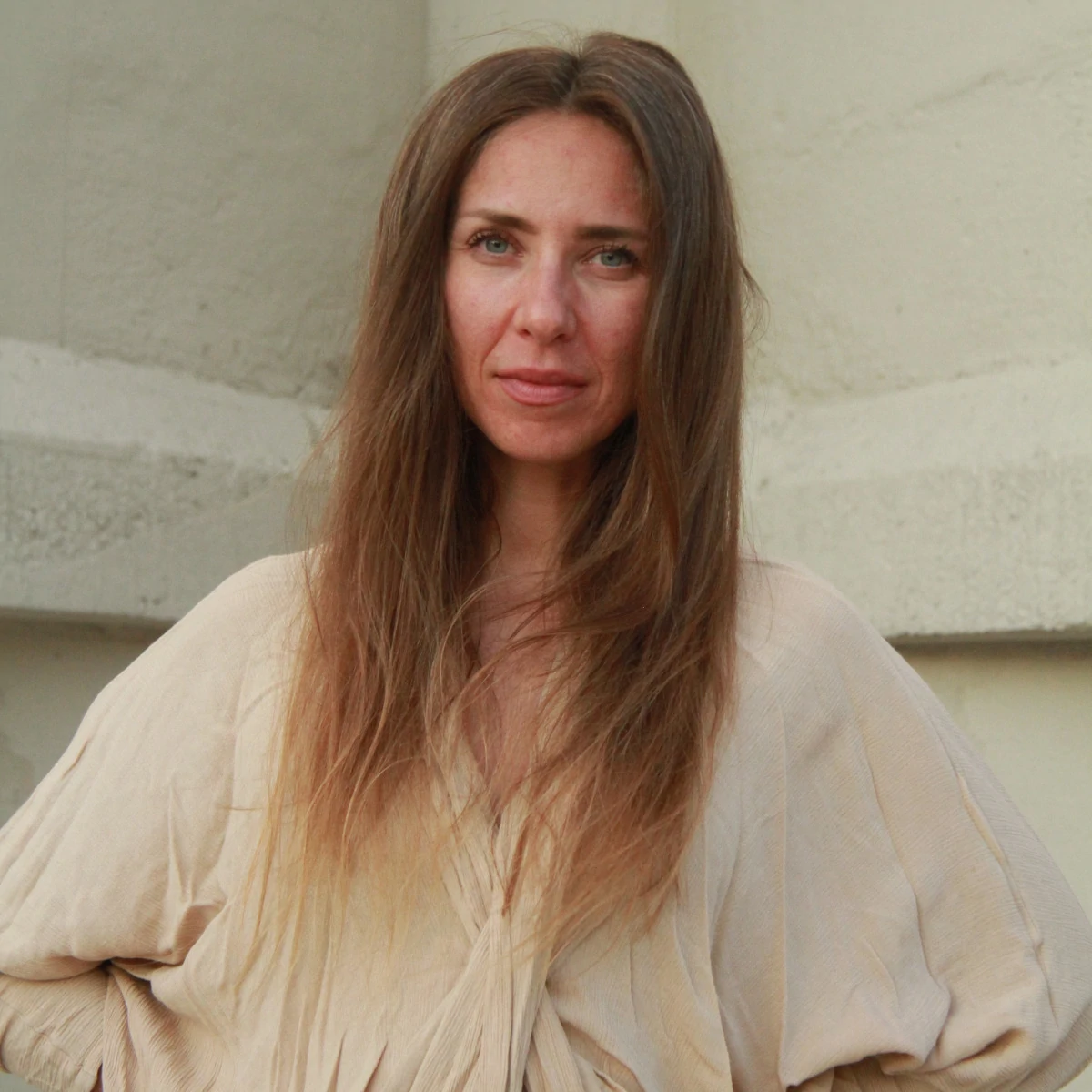 Yana Banzen Yoga Instagram preview 1