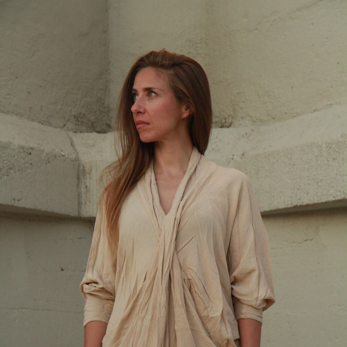 Yana Banzen Yoga Instagram preview 2