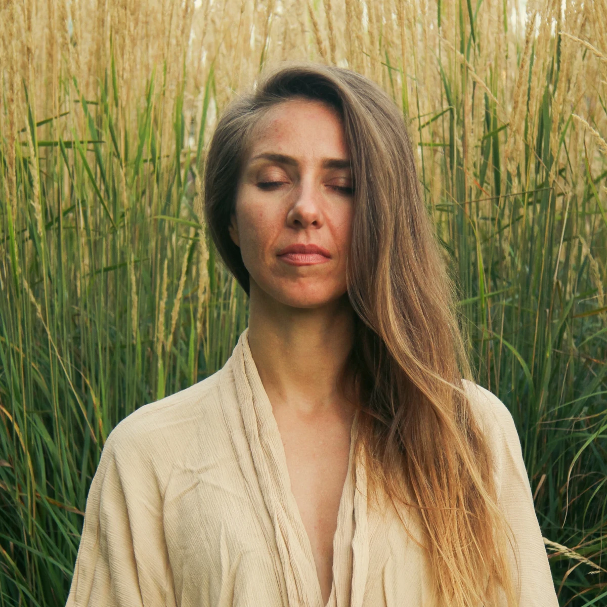 Yana Banzen Yoga Instagram preview 3